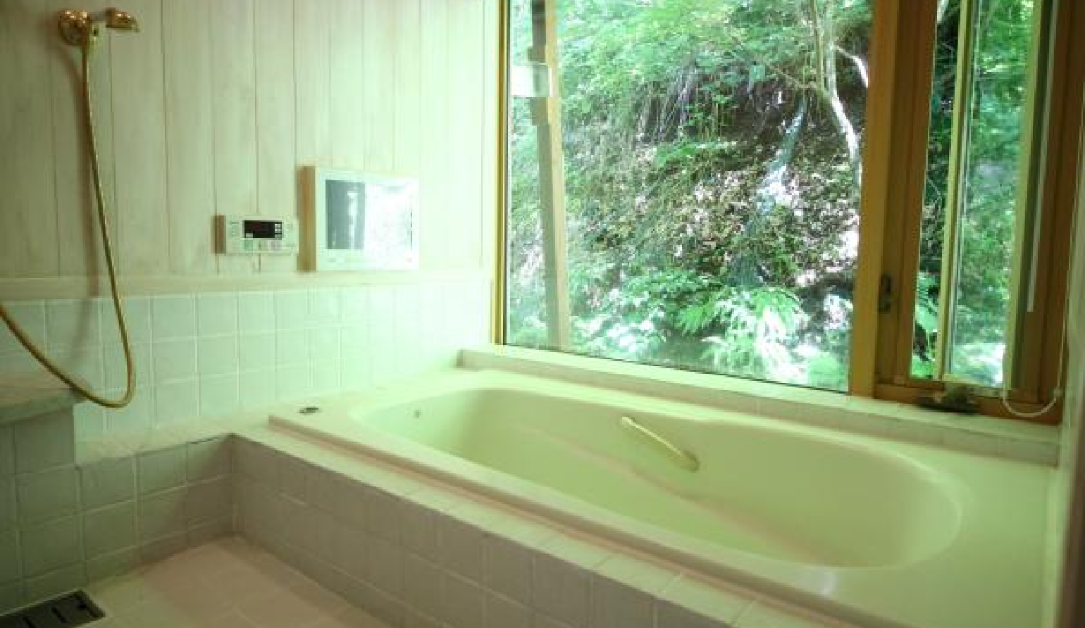 about-slider11